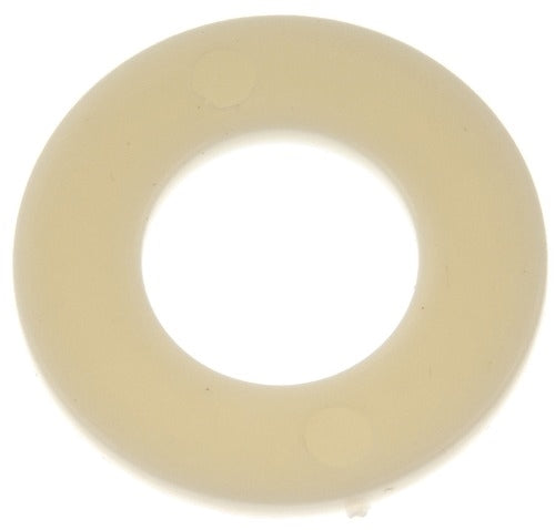Oil Pan Drain Plug Gasket