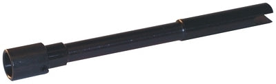1966-1972 Oil Pump Shaft Rod, Small Block