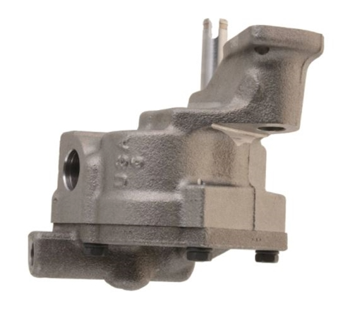 1966 - 1972 Big Block Oil Pump, High Volume
