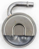 1966 - 1972 Oil Pump Intake Pick Up with Screen for Small Block Engines