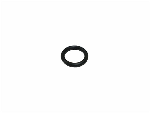 Oil Dipstick Tube Seal, Big Block