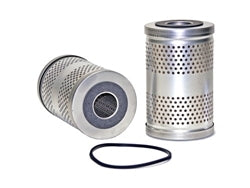 1966 - 1967 Chevelle Oil Filter Canister, Element