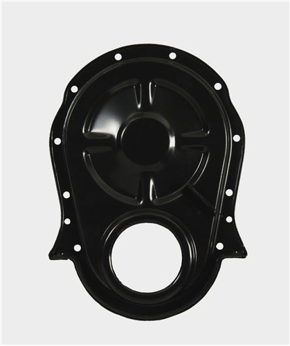1969 - 1970 Chevelle / Nova Big Block Timing Chain, For 7 Inch Balancer