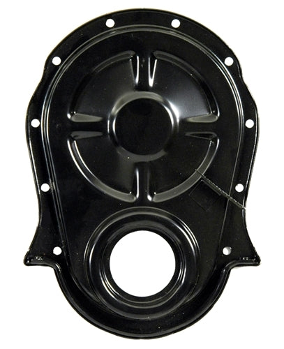 1967 - 1968 Chevelle / Nova Big Block Timing Chain, For 8 Inch Balancer