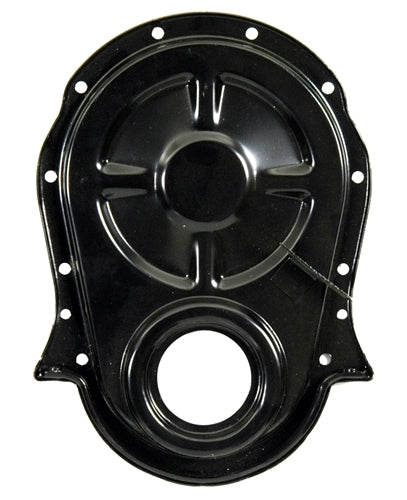 1969 - 1970 Chevelle / Nova Big Block Timing Chain, For 8 Inch Balancer