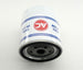 1968 - 1974 Chevelle and Nova AC PF-25 Oil Filter, Red, White, and Blue, OE Style