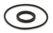 1966 - 1972 Chevelle or Nova Oil Filter Adapter, Canister to Screw on Filter Conversion, Angle 3