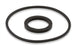 1966 - 1972 Chevelle or Nova Oil Filter Adapter, Canister to Screw on Filter Conversion, Angle 3
