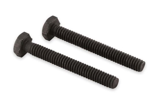 1966 - 1972 Chevelle or Nova Oil Filter Adapter, Canister to Screw on Filter Conversion, Angle 4