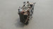 Holley Carburetor Gas Fuel Line Inlet Fitting Nut, Each, Angle 4