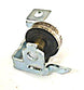 1966 - 1972 Holley Carburetor Choke Thermostat, 4 Barrel