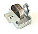 1966 - 1972 Holley Carburetor Choke Thermostat, 4 Barrel, Angle 4