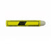 Chevelle and Nova Firewall Engine Frame Paint Stick Chalk Detail Marker, White