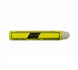 Chevelle and Nova Firewall Engine Frame Paint Stick Chalk Detail Marker, White