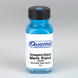 Chevelle and Nova Chassis Body Frame Inspection Detail Marking Paint, 2 oz. Bottle, Light Blue