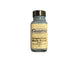 Chevelle and Nova Chassis Body Frame Inspection Detail Marking Paint, 2 oz. Bottle, Light Blue, Angle 3
