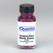 Chevelle and Nova Chassis Body Frame Inspection Detail Marking Paint, 2 oz. Bottle, Purple