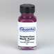 Chevelle and Nova Chassis Body Frame Inspection Detail Marking Paint, 2 oz. Bottle, Purple
