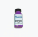 Chevelle and Nova Chassis Body Frame Inspection Detail Marking Paint, 2 oz. Bottle, Purple, Angle 2