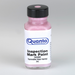 Chevelle and Nova Chassis Inspection Detail Marking Paint, 2 oz. Bottle, Pink