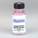 Chevelle and Nova Chassis Inspection Detail Marking Paint, 2 oz. Bottle, Pink