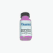 Chevelle and Nova Chassis Inspection Detail Marking Paint, 2 oz. Bottle, Pink, Angle 2