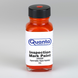 Chevelle and Nova Chassis Inspection Detail Marking Paint, 2 oz. Bottle, Spindle Orange