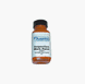 Chevelle and Nova Chassis Inspection Detail Marking Paint, 2 oz. Bottle, Spindle Orange, Angle 2