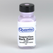 Chevelle and Nova Chassis Body Frame Inspection Detail Marking Paint, 2 oz. Bottle, Spring Lavender