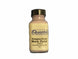 Chevelle and Nova Chassis Body Frame Inspection Detail Marking Paint, 2 oz. Bottle, Spring Lavender, Angle 2