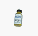 Chevelle and Nova Chassis Body Frame Inspection Detail Marking Paint, 2 oz. Bottle, Yellow, Angle 2