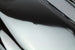 1966 - 1972 Chevy Big Block Engine Chrome Valve Covers with Oil Drippers, Stock Height, Angle 2