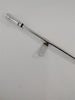 1966 - 1972 Custom Oil Dipstick and Tube Set, Big Block, Billet Aluminum Handle