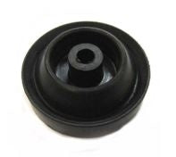 Universal 1-5/16 Firewall Grommet With 1/4 Hole GM # 474579