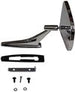 Door Mirror, Left Hand