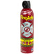 NEW FireAde 2000 Fire Extinguisher, Great for Automotive, 16 oz