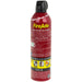 NEW FireAde 2000 Fire Extinguisher, Great for Automotive, 16 oz, Angle 2