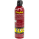 NEW FireAde 2000 Fire Extinguisher, Great for Automotive, 16 oz, Angle 2
