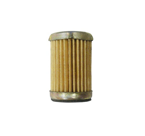 Carburetor Fuel Filter