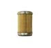 Carburetor Fuel Filter