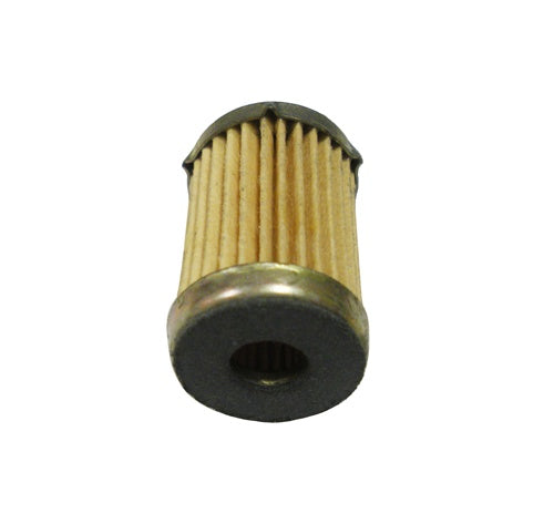 Carburetor Fuel Filter, Angle 2