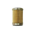 1968 - 1972 Nova Carburetor Fuel Filter