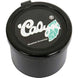Engine Exhaust Calyx Manifold Coating Dressing Coating