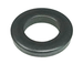 1966 - 1967 Chevelle Exhaust Manifold Bolts Set, Big Block, Washers Included, 32 Piece Kit, Angle 3
