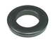 1966 - 1967 Chevelle Exhaust Manifold Bolts Set, Big Block, Washers Included, 32 Piece Kit, Angle 3
