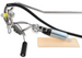 1968 - 1972 Nova Holley Sniper EFI in Tank Fuel Sending Unit, 350 LPH, Max 750 HP, Angle 2