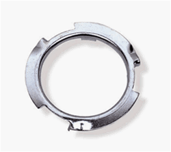 Fuel Gas Tank Sending Unit Locking Ring