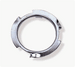 Fuel Gas Tank Sending Unit Locking Ring
