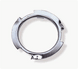 Fuel Gas Tank Sending Unit Locking Ring
