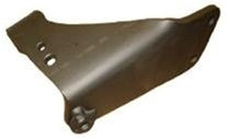 1969 - 1975 Chevelle / Nova Smog / Air (A.I.R.) Pollution Control Pump Bracket, Small Block